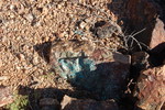 photo thumbnail #6