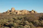 photo thumbnail #6