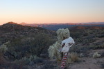 photo thumbnail #1