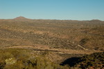 photo thumbnail #7