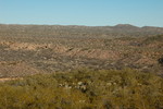 photo thumbnail #8