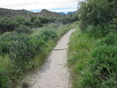 photo thumbnail #1