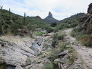 photo thumbnail #6