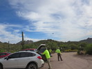 photo thumbnail #9