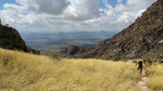 photo thumbnail #2