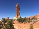 photo thumbnail #4
