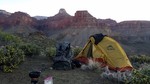 photo thumbnail #7