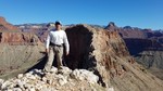 photo thumbnail #11