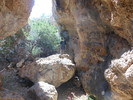 photo thumbnail #4