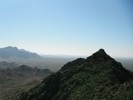 photo thumbnail #5