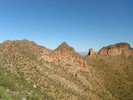 photo thumbnail #6
