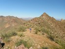 photo thumbnail #7