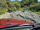 photo thumbnail #13