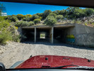 photo thumbnail #14
