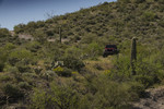photo thumbnail #12