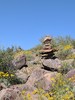 photo thumbnail #8