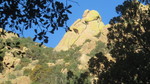 photo thumbnail #1