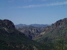 photo thumbnail #6