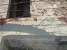 photo thumbnail #10
