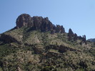 photo thumbnail #11