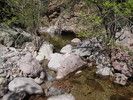 photo thumbnail #13