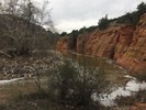 photo thumbnail #7