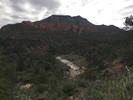 photo thumbnail #10