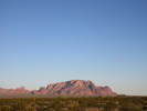 photo thumbnail #1