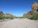 photo thumbnail #5