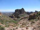 photo thumbnail #10