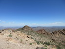 photo thumbnail #11