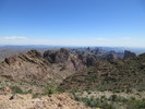 photo thumbnail #12