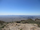 photo thumbnail #14