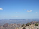 photo thumbnail #15