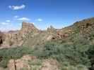 2017-03-25 :2: Signal Peak 4877 - KOFA :: Jim