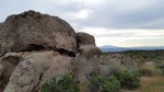 photo thumbnail #1