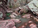 photo thumbnail #5