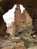 photo thumbnail #10