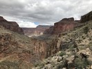photo thumbnail #14