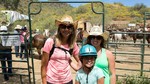 photo thumbnail #2