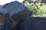 photo thumbnail #9