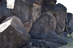photo thumbnail #11
