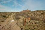 photo thumbnail #6