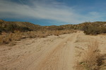 photo thumbnail #9