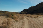 photo thumbnail #10