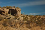 photo thumbnail #11