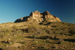 photo thumbnail #2