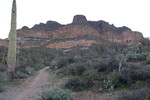 photo thumbnail #4
