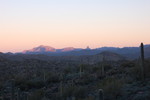 photo thumbnail #5