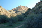 photo thumbnail #11